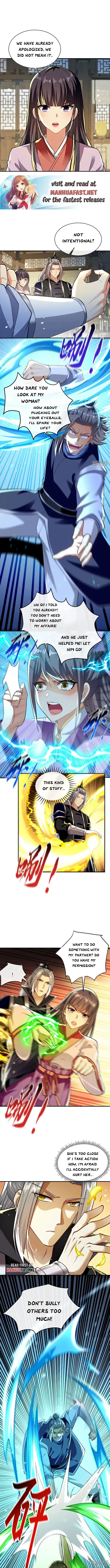 Page 3 of Chapter 245