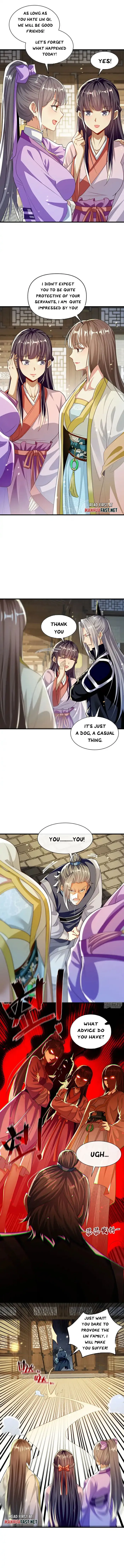 Page 2 of Chapter 246