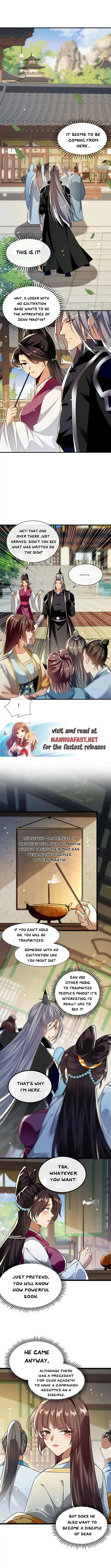 Page 4 of Chapter 246