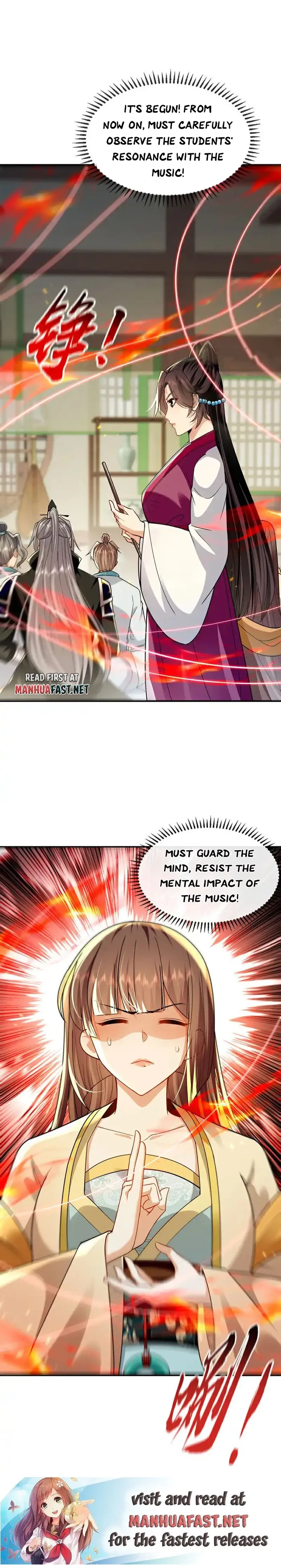 Page 6 of Chapter 246