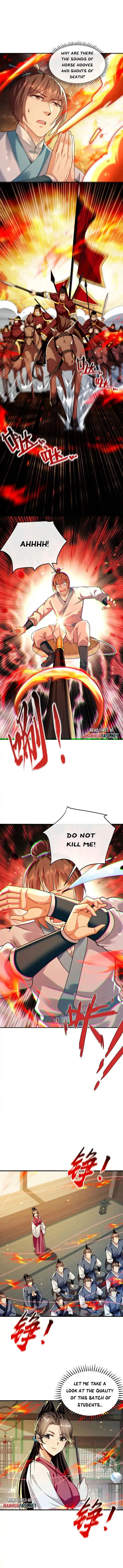 Page 2 of Chapter 247
