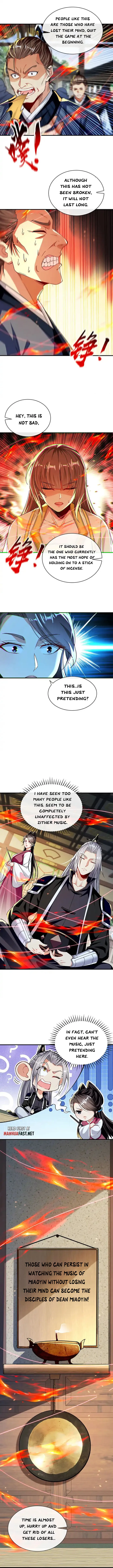 Page 3 of Chapter 247