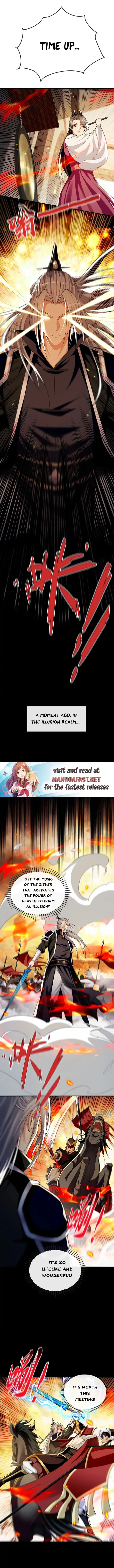 Page 4 of Chapter 247