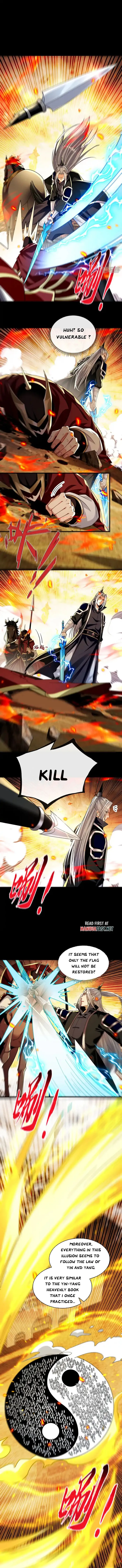 Page 5 of Chapter 247