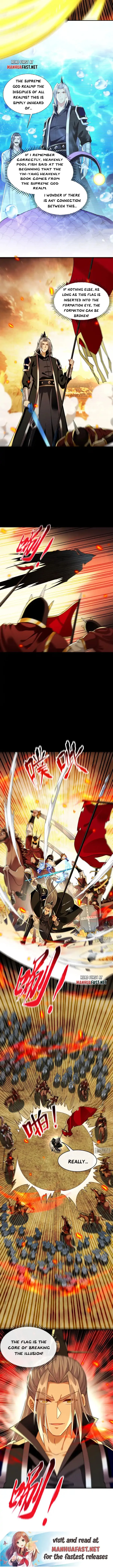 Page 6 of Chapter 247