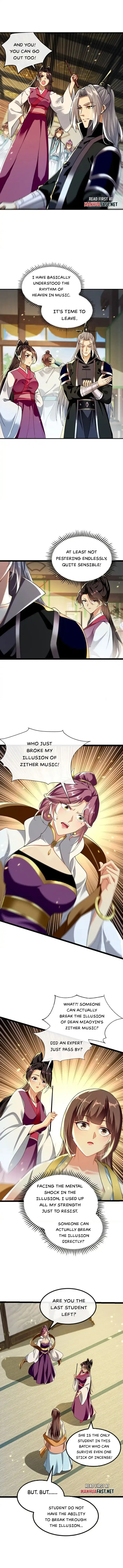 Page 2 of Chapter 248