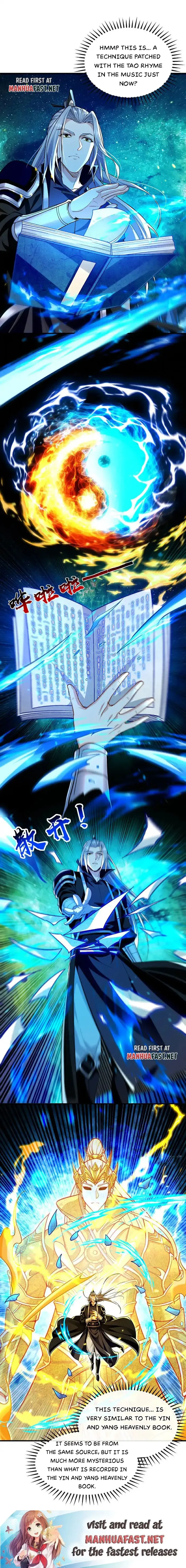 Page 6 of Chapter 248