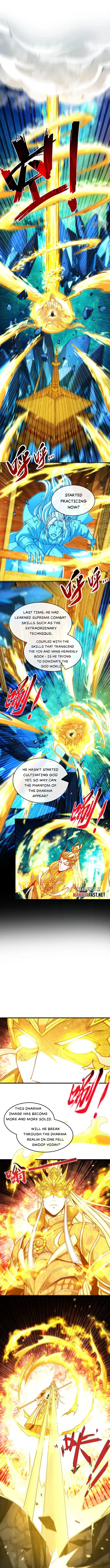 Page 3 of Chapter 249