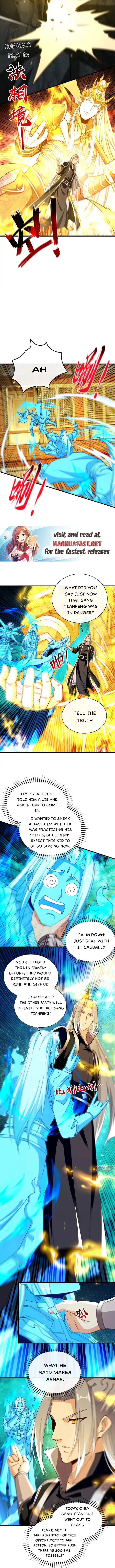 Page 4 of Chapter 249