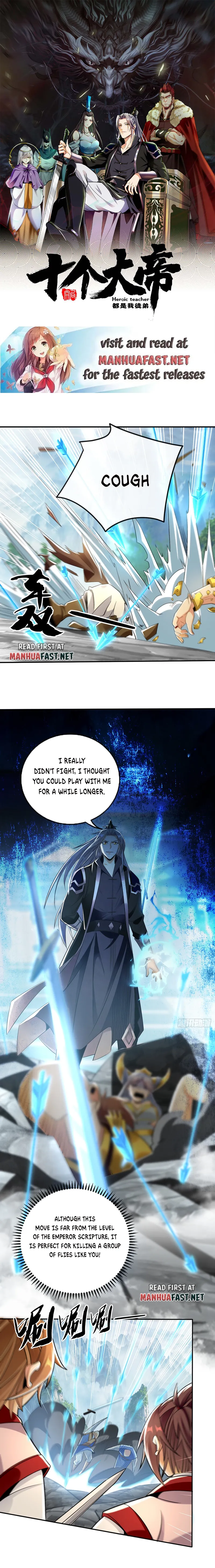 Page 1 of Chapter 24