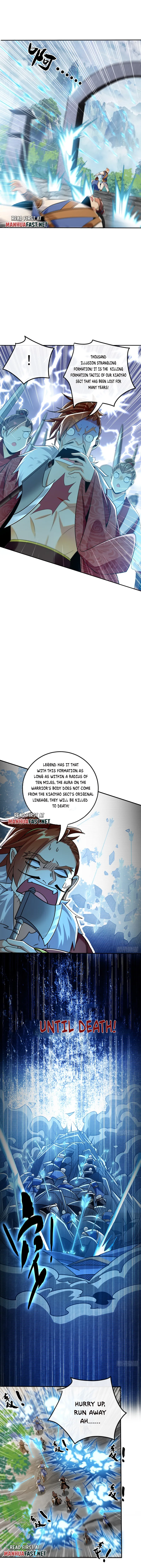 Page 2 of Chapter 24