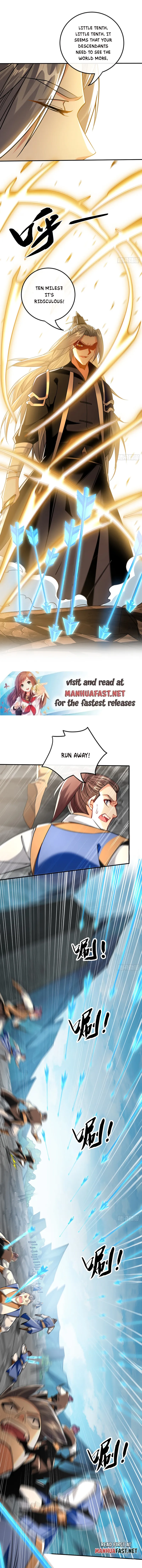 Page 3 of Chapter 24