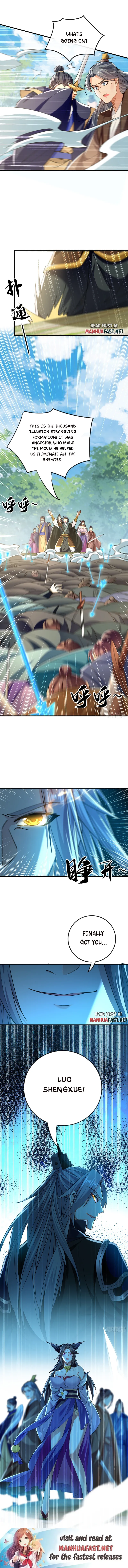 Page 7 of Chapter 24