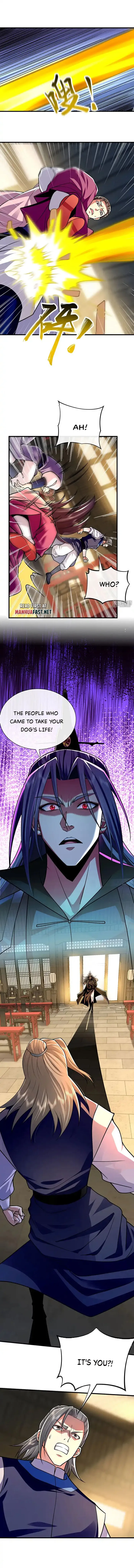 Page 2 of Chapter 250