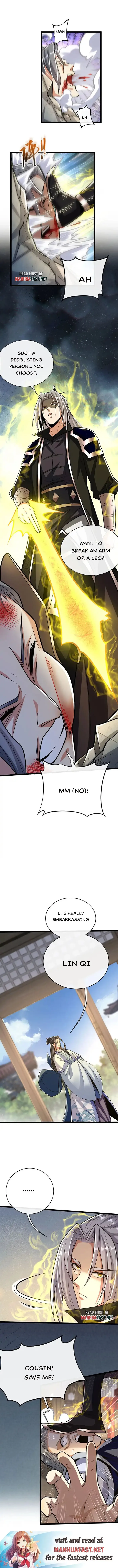 Page 5 of Chapter 250