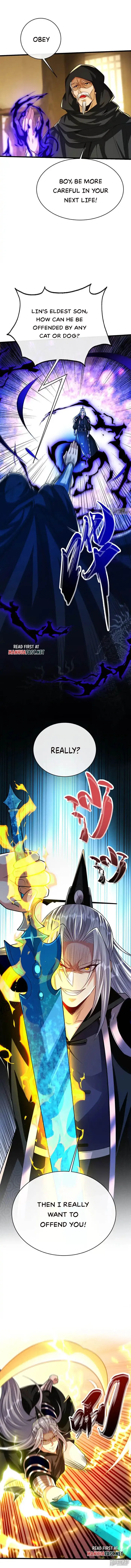 Page 2 of Chapter 252