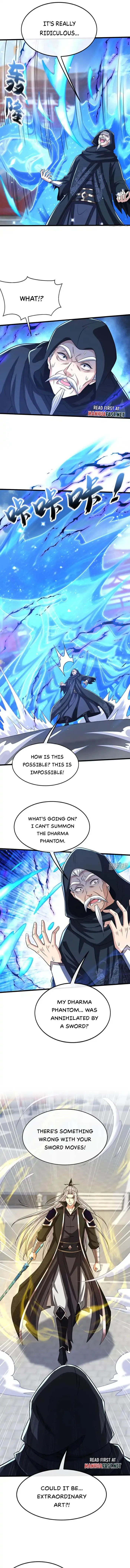 Page 2 of Chapter 253