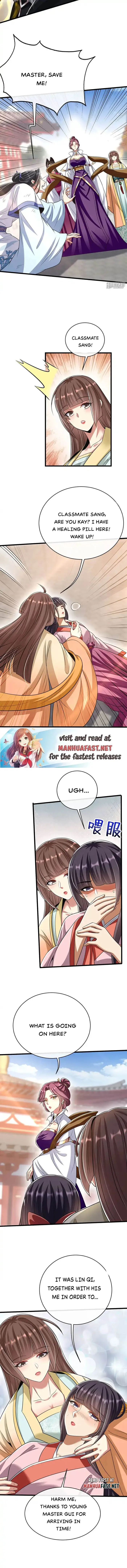 Page 4 of Chapter 253