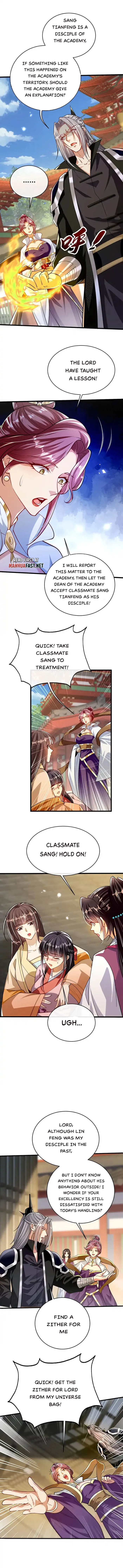 Page 3 of Chapter 254