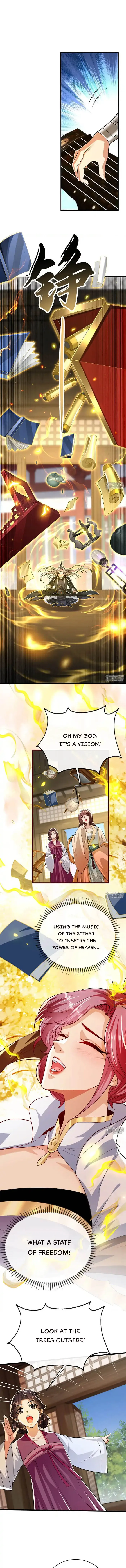 Page 4 of Chapter 254