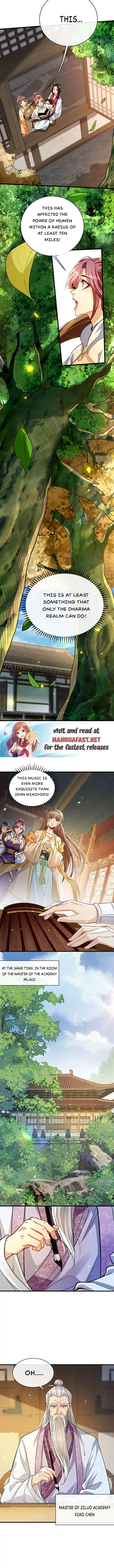 Page 5 of Chapter 254