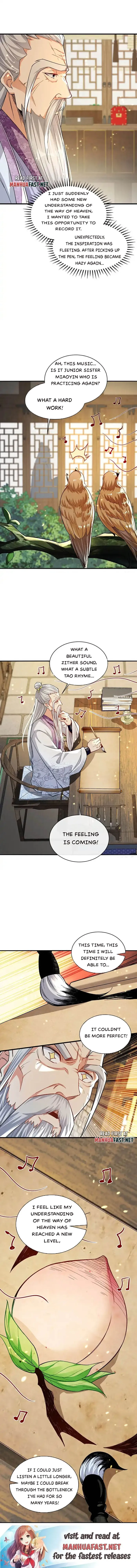 Page 6 of Chapter 254