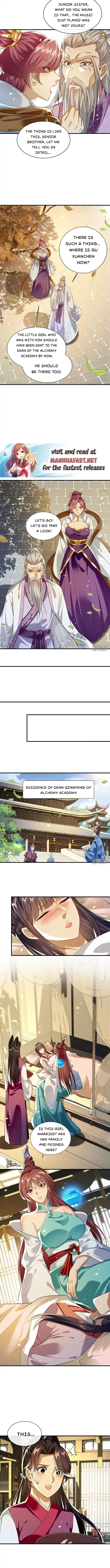Page 3 of Chapter 255