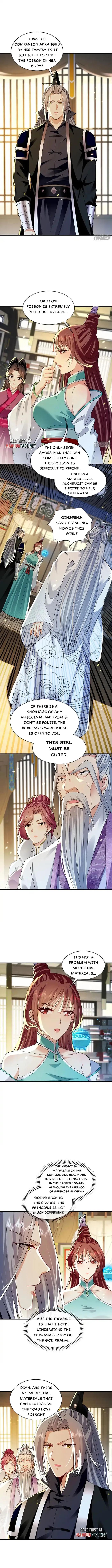 Page 4 of Chapter 255