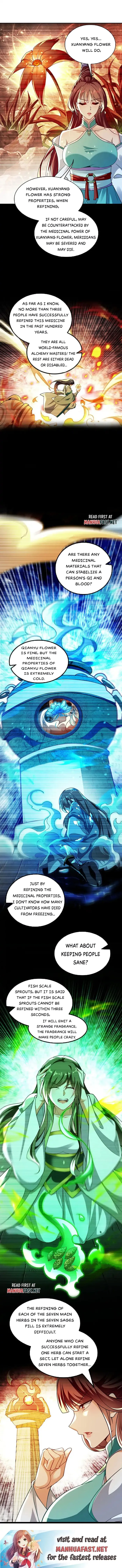 Page 5 of Chapter 255