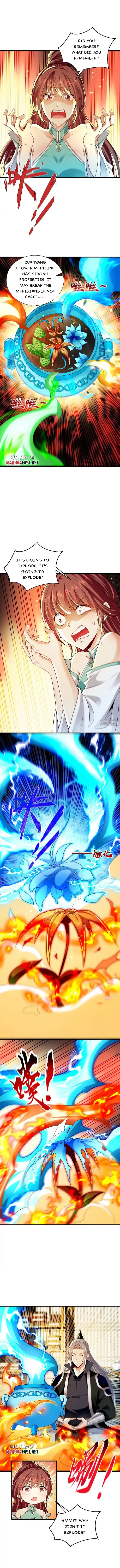 Page 2 of Chapter 256