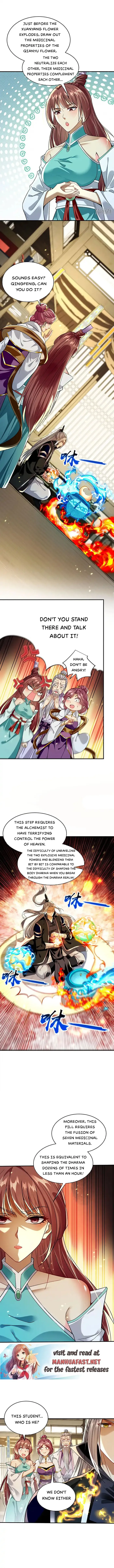 Page 3 of Chapter 256