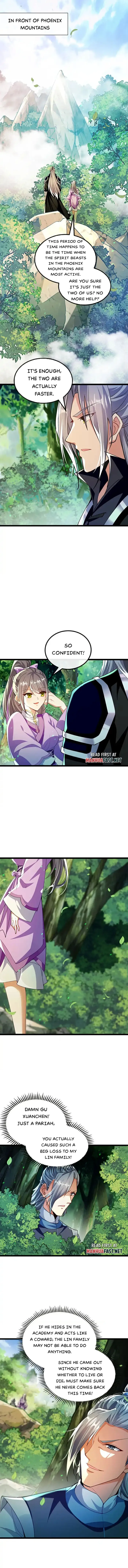 Page 2 of Chapter 257