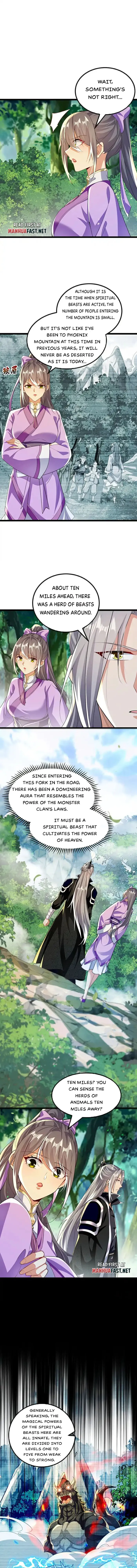 Page 3 of Chapter 257