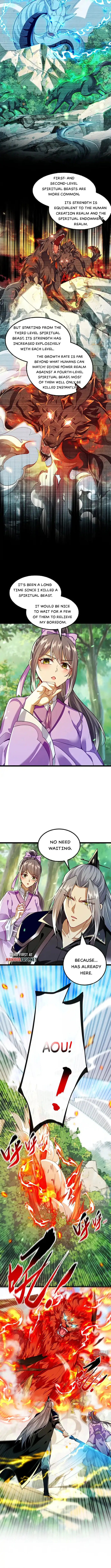 Page 4 of Chapter 257