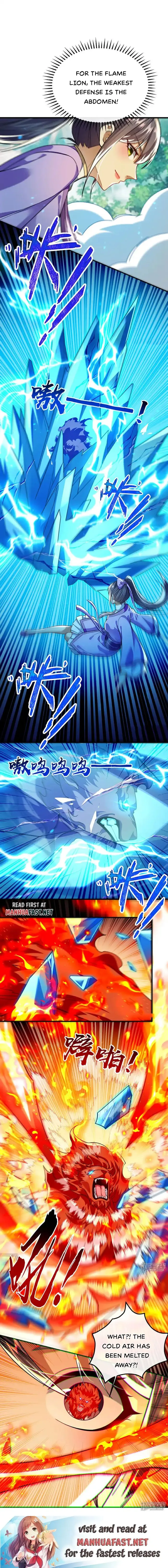 Page 6 of Chapter 257