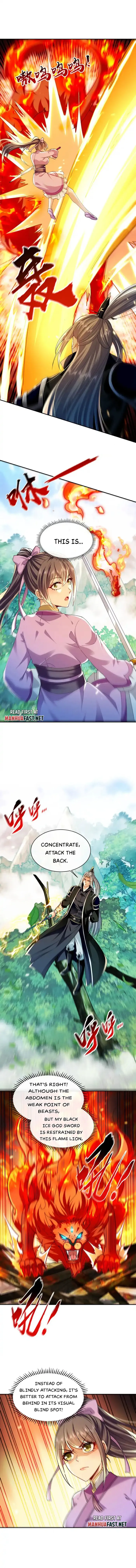 Page 2 of Chapter 258
