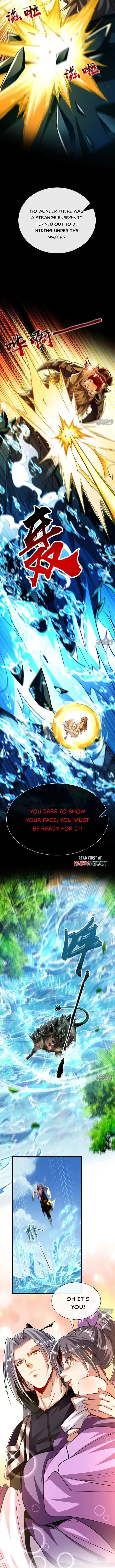Page 4 of Chapter 259