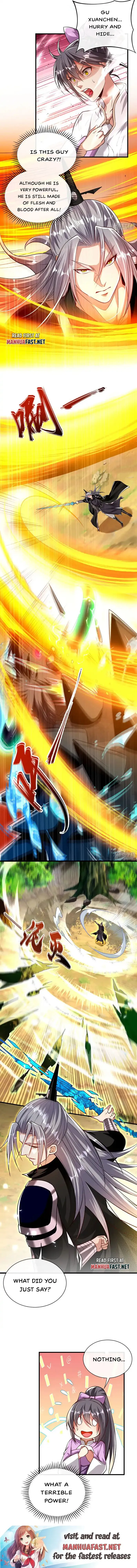 Page 6 of Chapter 259