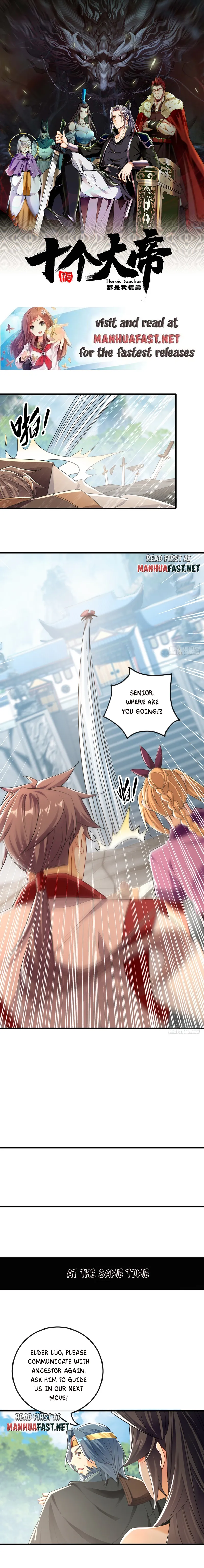 Page 1 of Chapter 25