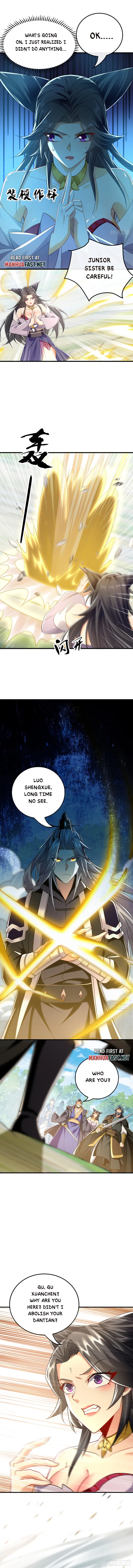 Page 2 of Chapter 25