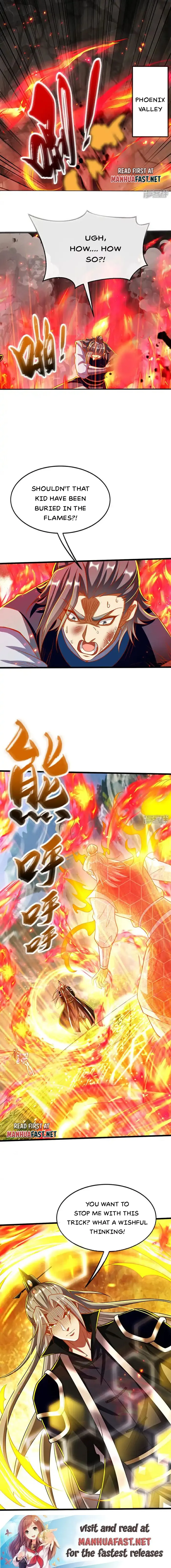 Page 6 of Chapter 260