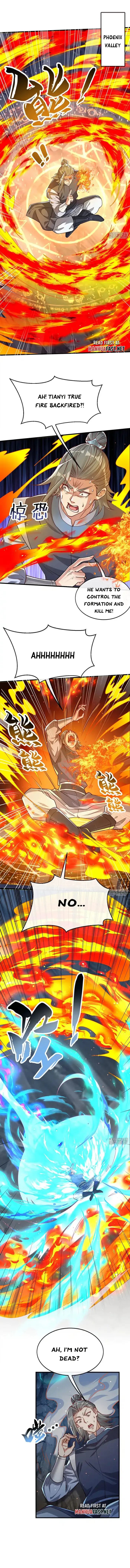 Page 3 of Chapter 261