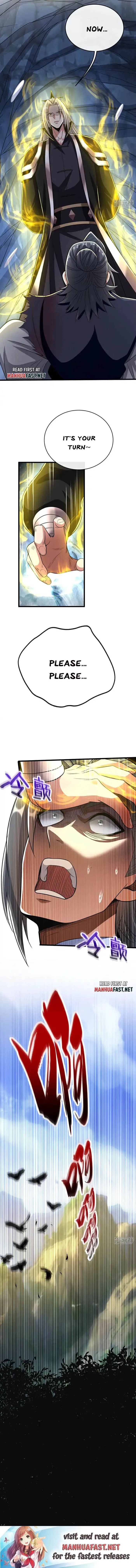 Page 6 of Chapter 262