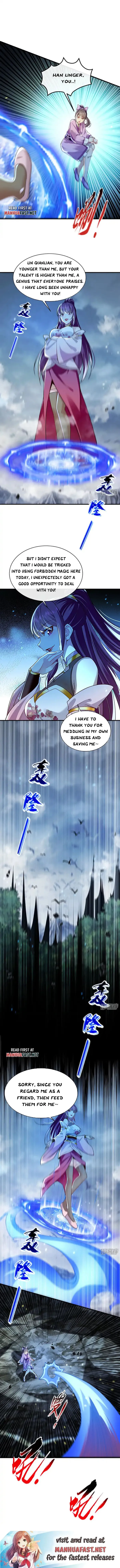 Page 5 of Chapter 263