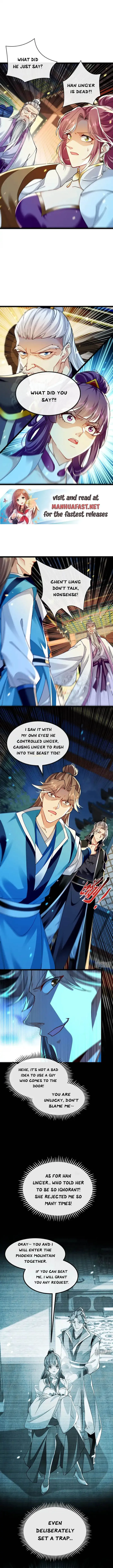 Page 3 of Chapter 265