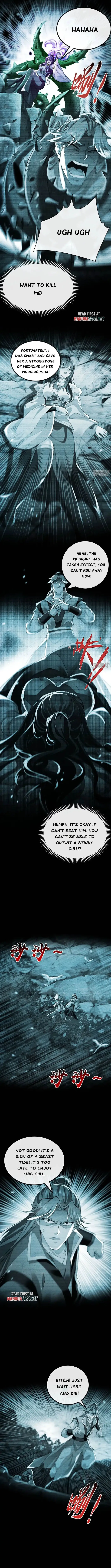Page 4 of Chapter 265