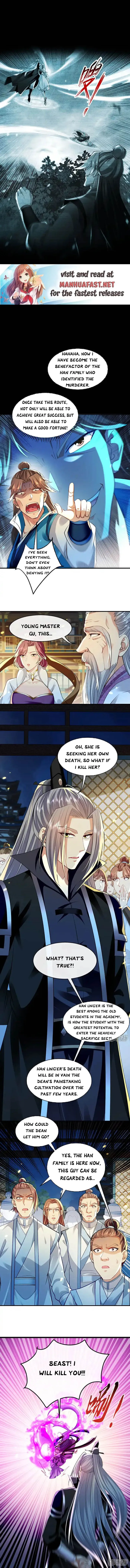 Page 5 of Chapter 265
