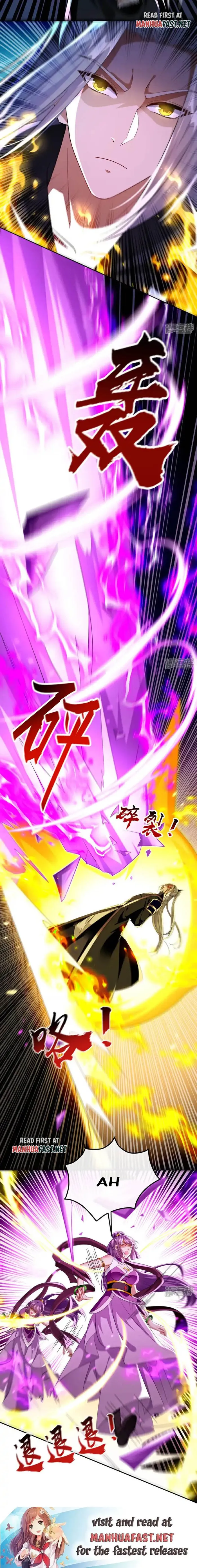 Page 6 of Chapter 265