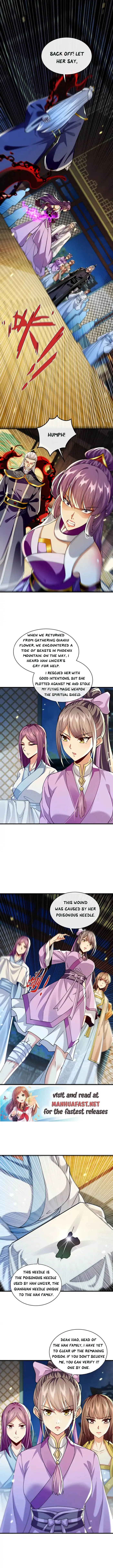 Page 5 of Chapter 266
