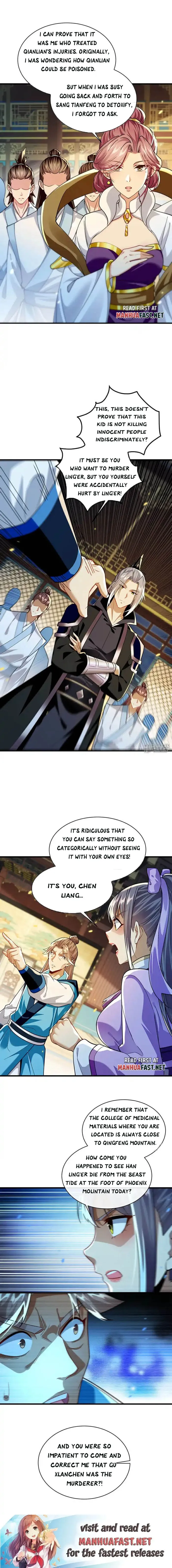 Page 6 of Chapter 266